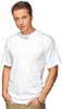 T-Shirt Maglietta Stedman manica corta uomo unisex 600SD1A E3Ssport  E3S