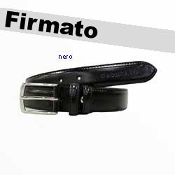  Cintura in pelle Uomo  R Roncato fibbia regolabile, con passanti con logo, made in Italy linea 724904-30 379RR11M E3Ssport.it Stampa RicamoE3Ssport  E3S