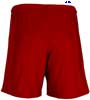  Pantaloncino tecnico sport Adulto e Bambino Valento elastico in vita con cordoncino coulisse regolabile, spacchetti laterali tinta unita College BEVACOL 201VA1T E3Ssport.it Stampa RicamoE3Ssport  E3S