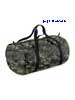  Borsa palestra leggera BagBase con manici, chiusura con zip ripiegabile con sacchetto BG150 Packaway Barrel Bag 50x30x26cm 32 litri 311BB1L E3Ssport.it Stampa RicamoE3Ssport  E3S