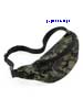  Marsupio BagBase con tasche con inserti, etichetta removibile BG42 Belt Bag 316BB1U E3Ssport.it Stampa RicamoE3Ssport  E3S