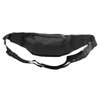 immagine aggiuntiva 2- Marsupio Uomo  Coveri Collection con cintura, tasche, taschini, scomparti con logo linea World 1448 317CC30M E3Ssport.it Stampa RicamoE3Ssport  E3S