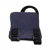 immagine aggiuntiva 3- Borsello Uomo  Solo Soprani con tracolla, chiusura zip, tasche, taschini con logo linea 35279b005 317SN3M E3Ssport.it Stampa RicamoE3Ssport  E3S