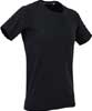 T-Shirt Maglietta Stedman manica corta girocollo uomo unisex 600SD4A E3Ssport  E3S