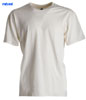 immagine aggiuntiva 4- Maglietta T-Shirt Organica Ecosostenibile maniche corte Uomo  Star World girocollo, busto tubolare Gold Label Men Retail T-Shirt SWGL1 600SW1A E3Ssport.it Stampa RicamoE3Ssport  E3S