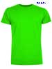 immagine aggiuntiva 3- Maglietta T-Shirt maniche corte Tecnica Bambino Unisex Sprintex girocollo con cuciture laterali tinta unita con etichetta strappabile SPK110 Contest Kids 600SX2B E3Ssport.it Stampa RicamoE3Ssport  E3S