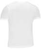  Maglietta T-Shirt maniche corte Tecnica Uomo  Valento girocollo, busto tubolare tinta unita, adatta per sublimazione, asciugatura rapida Matrix CAVAMAT adulto unisex 600VA6A E3Ssport.it Stampa RicamoE3Ssport  E3S