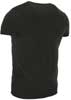  Maglietta T-Shirt maniche corte Uomo  Valento girocollo, elasticizzata tinta unita Saiggon CAVASAI 600VA9A E3Ssport.it Stampa RicamoE3Ssport  E3S