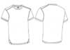  Maglietta T-Shirt maniche corte Tecnica Adulto Unisex Valento girocollo con inserti in contrasto, asciugatura rapida Brickplus CAVAMAR 605VA5A E3Ssport.it Stampa RicamoE3Ssport  E3S