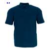  Polo manica corta tecnica Adulto Unisex Valento 2 bottoni con collo camicia button-down tinta unita Wisconsin POVAWIS 610VA12A E3Ssport.it Stampa RicamoE3Ssport  E3S