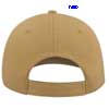  Cappellino 5 pannelli Baseball Atlantis regolazione velcro sandwich Start Five Sandwich 618AT4A E3Ssport.it Stampa RicamoE3Ssport  E3S