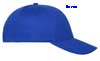  Cappellino 6 pannelli Baseball cotone organico Ecosostenibile Adulto Unisex Myrtle Beach regolazione velcro tinta unita MB6236 6 Panel Cap Bio Cotton 618MB4A E3Ssport.it Stampa RicamoE3Ssport  E3S