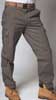 immagine aggiuntiva 2- Pantaloni Uomo  Pensacola con tasche e tasconi, pesanti 41318u 672BA2A E3Ssport.it Stampa RicamoE3Ssport  E3S