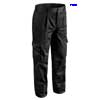  Pantalone lavoro pesante misto Adulto Unisex Sottozero con tasche, passanti, elastico in vita con inserti 14030W Energy Winter 672SZ2A E3Ssport.it Stampa RicamoE3Ssport  E3S