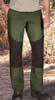 Pantalone trekking bielastico tasconi Valento Meridium PAVAMER adulto 672VA31A E3Ssport  E3S
