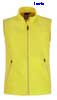  Giacca gilet smanicata leggera tecnica antivento Adulto Unisex Valento senza maniche, con tasche e zip lunga intera tinta unita Runrock CHVARUN 720VA4A E3Ssport.it Stampa RicamoE3Ssport  E3S