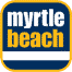 Myrtle Beach da E3Ssport
